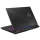 ASUS ROG Strix G15 i7-10750H/16GB/1TB 240Hz - 579936 - zdjęcie 6